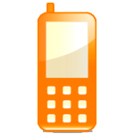 mobile 150x150 Επικοινωνία