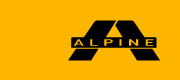 AlpineLogo