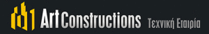 artconstructions_logo