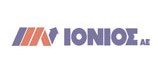 ioniossaLogo